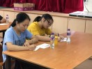 Thumbs/tn_Workshop1 - 31.jpg